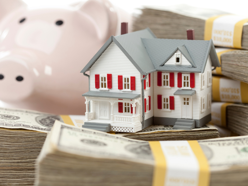 Access Equity Without Letting Go of a Good Thing