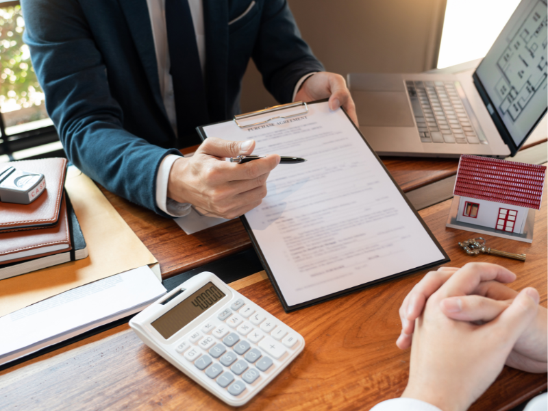 What is NMLS About 