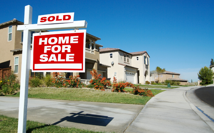 Mortgage Rate Outlook: Gradual Improvement Continues