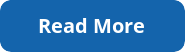 Read More Button